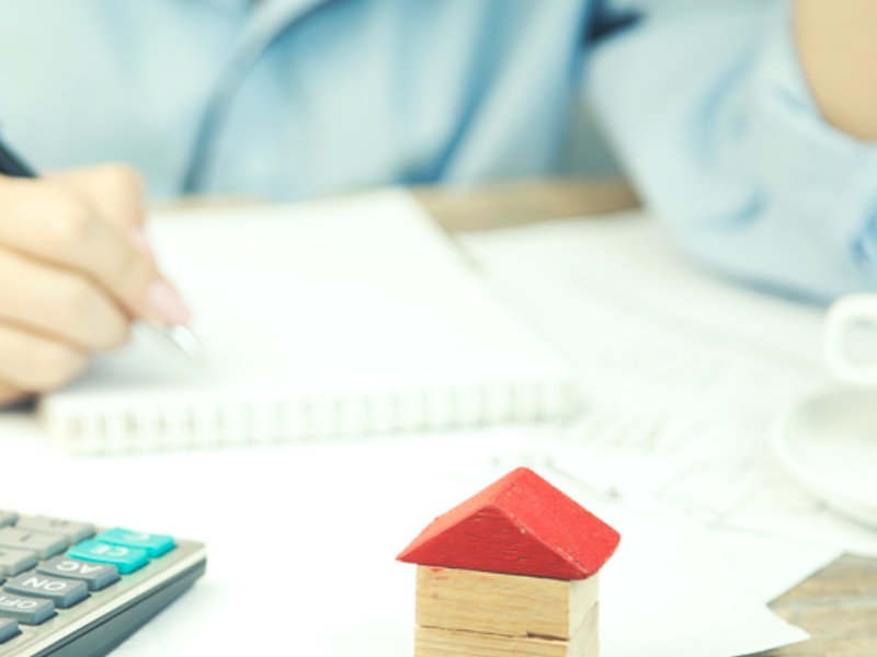 阳春市全款房贷款代办公司,阳江市银行房产抵押贷款,过桥垫...