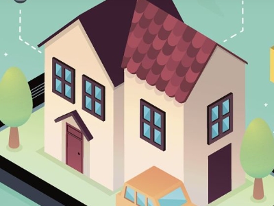 贵港市桂平市全款房银行贷款-房产抵押应急贷款-贷款银行