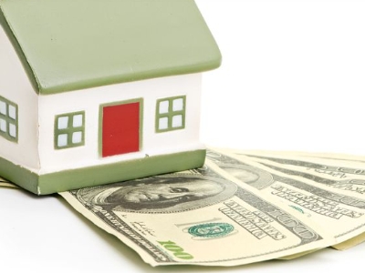 重庆市房子抵押贷款门店-按揭房抵押贷款靠谱中介办理