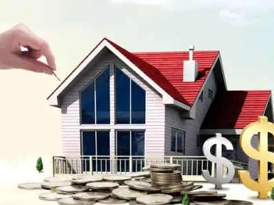 南宁市宾阳县房屋抵押贷款门店办理-正规抵押贷款公司咨询电话