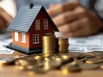 防城港市房子二次抵押银行贷款代办公司,按揭房银行抵押贷...