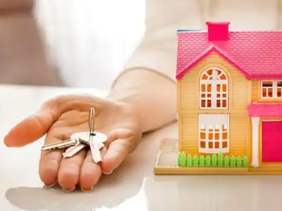 合肥市房子二次抵押贷款,房产抵押银行贷款，企业主贷款