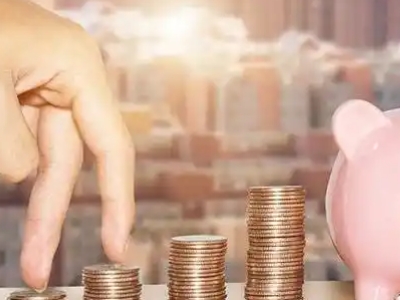 闽清县装修贷款-福州市房子抵押贷款，个人过桥垫资