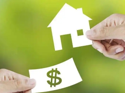 南宁市马山县房产抵押贷款放款快,银行大额贷款，房子一押二押贷款