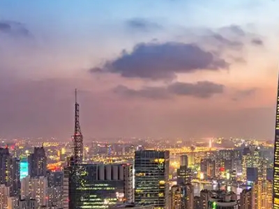 重庆市永川区个人房屋抵押贷款-房产二次抵押贷款