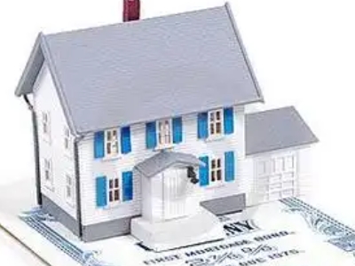 重庆市房屋银行抵押贷款,抵押担保贷款公司，正规银行房抵贷，方便快捷