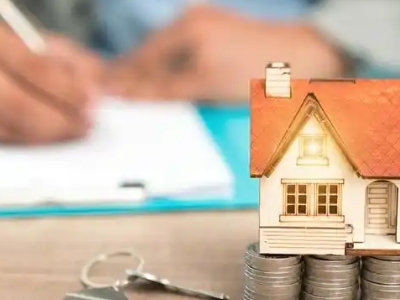 六安市裕安区房产抵押银行贷款-商铺抵押贷款门店办理-贷款...