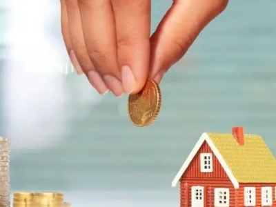 罗源县二手房银行抵押贷款-福州市个人房子抵押银行贷款