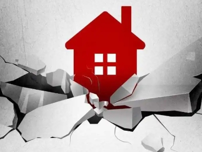 重庆市梁平区房屋抵押贷款公司电话-个人房产抵押贷款中介代办