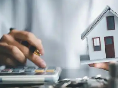 清远市公司房子抵押银行贷款-银行房产抵押贷款,小微企业税...