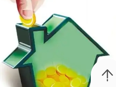 嘉兴市房屋抵押贷款银行办理-按揭房抵押贷款正规门店办理-...