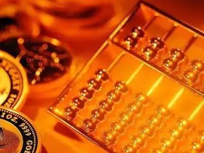 濮阳市房屋抵押贷款流程,抵押贷款服务,抵押房本贷款-贷款...