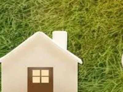 重庆市个体户房子抵押贷款-房屋抵押贷款门店办理,企业信用...