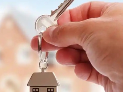 梧州市住房二押银行贷款,个人房屋银行贷款,公积金贷款买房...