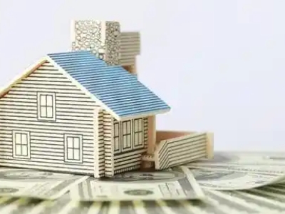 上海市嘉定区代办房子银行抵押贷款-新房抵押贷款