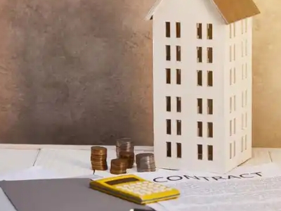 福州市按揭房贷款代办公司-房子抵押贷款办理,垫资过桥公司...