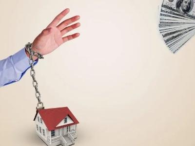 南昌市专业办理房抵贷-房子抵押贷款公司办理，大额贷款