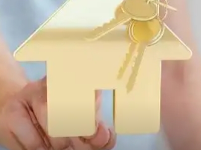 六安市个人房屋抵押银行贷款-正规银行房抵贷,为您解决资金...