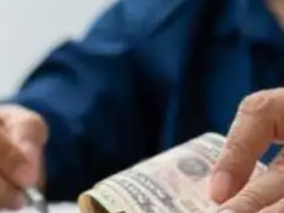 合肥市房子抵押贷款哪家银行放款快,按揭房二次贷款